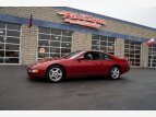 Thumbnail Photo 0 for 1991 Nissan 300ZX 2+2 Hatchback